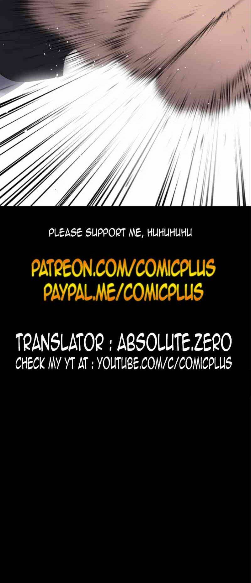 Trigger Chap 13 - Next Chap 14