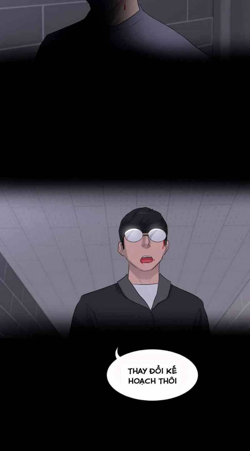 Trigger Chap 13 - Next Chap 14