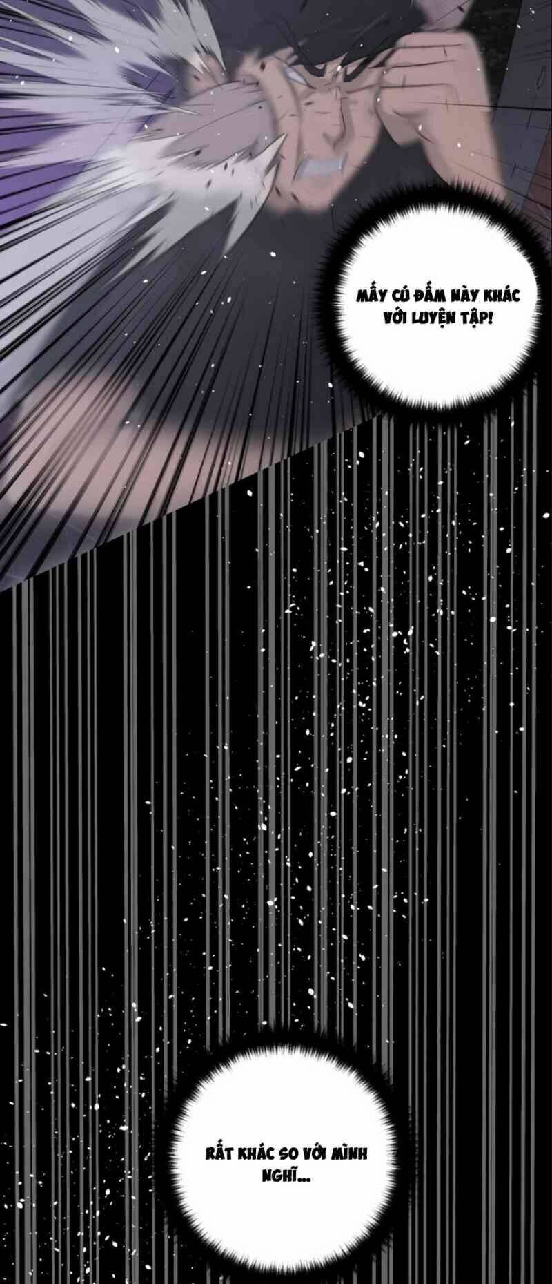 Trigger Chap 14 - Next Chap 15