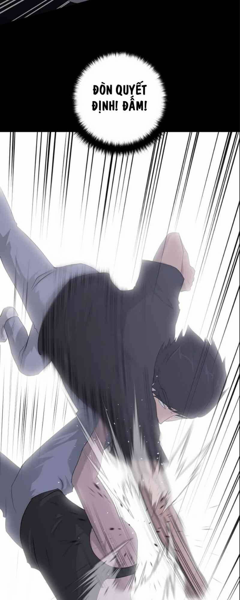 Trigger Chap 14 - Next Chap 15