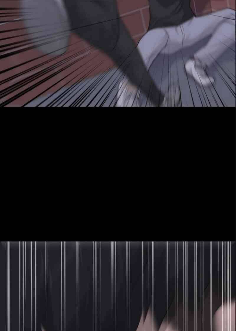 Trigger Chap 14 - Next Chap 15