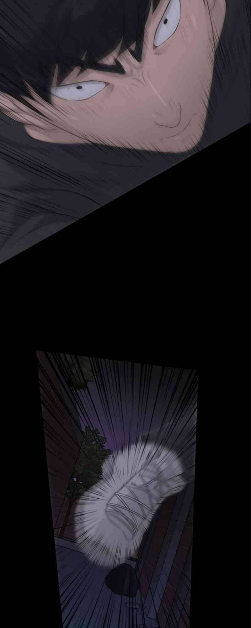 Trigger Chap 14 - Next Chap 15