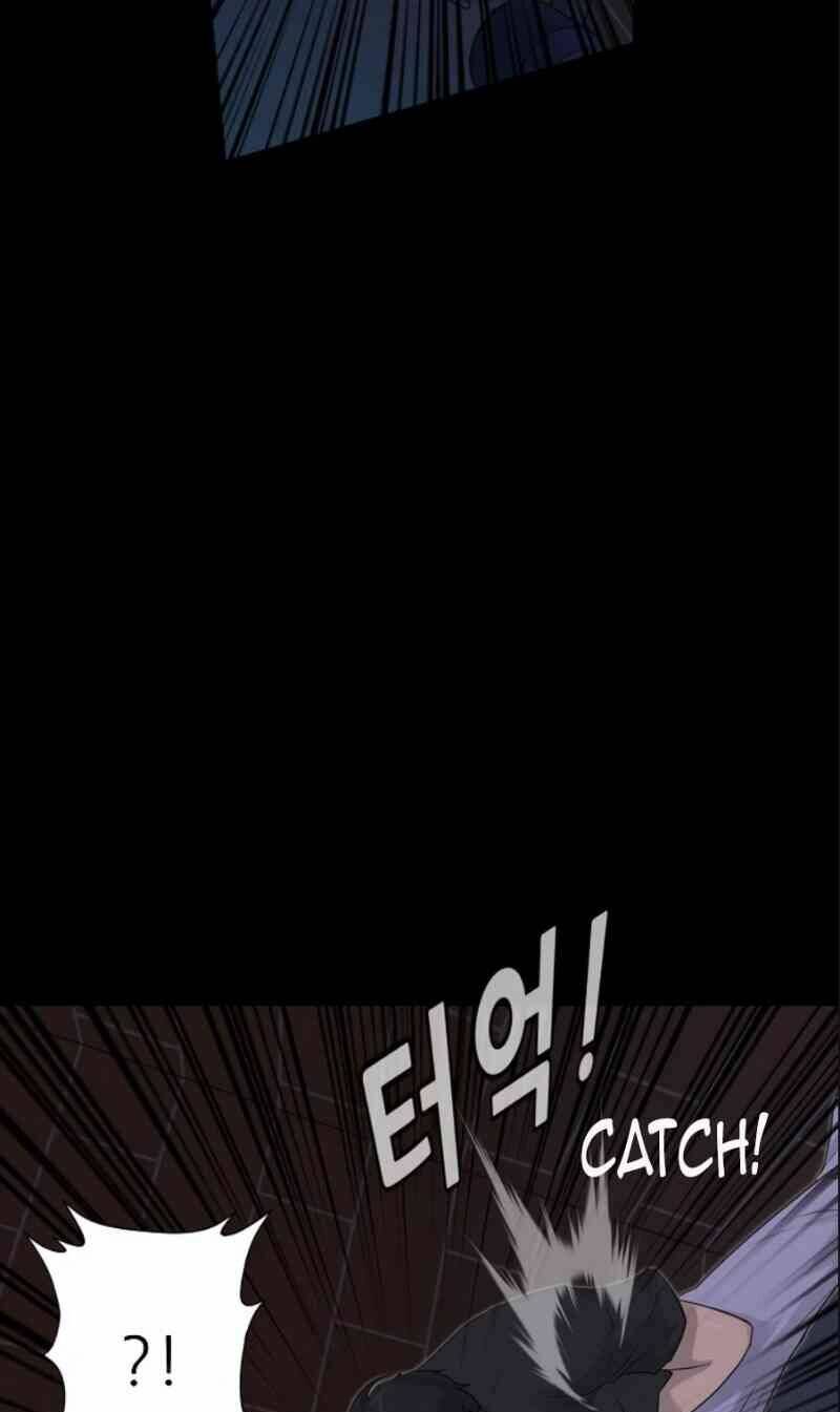 Trigger Chap 14 - Next Chap 15