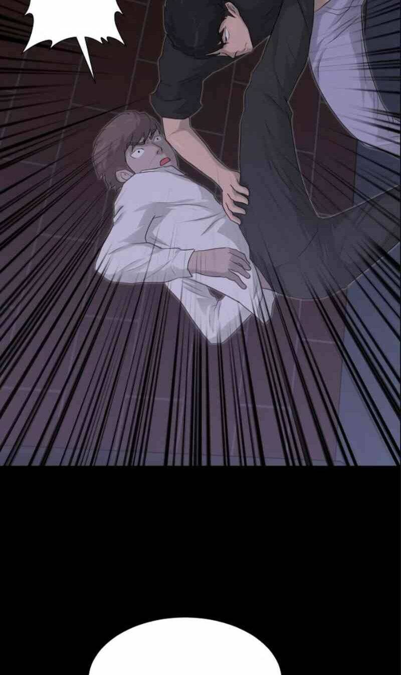 Trigger Chap 14 - Next Chap 15