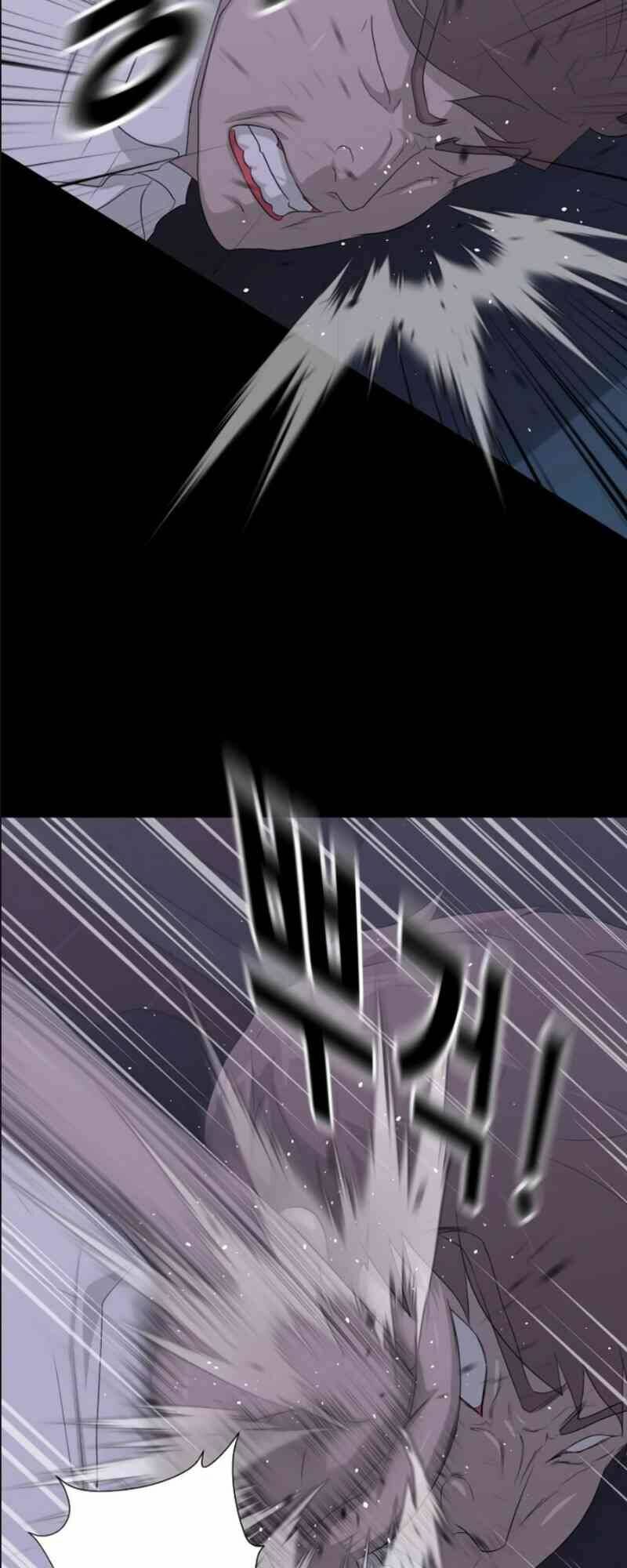 Trigger Chap 14 - Next Chap 15