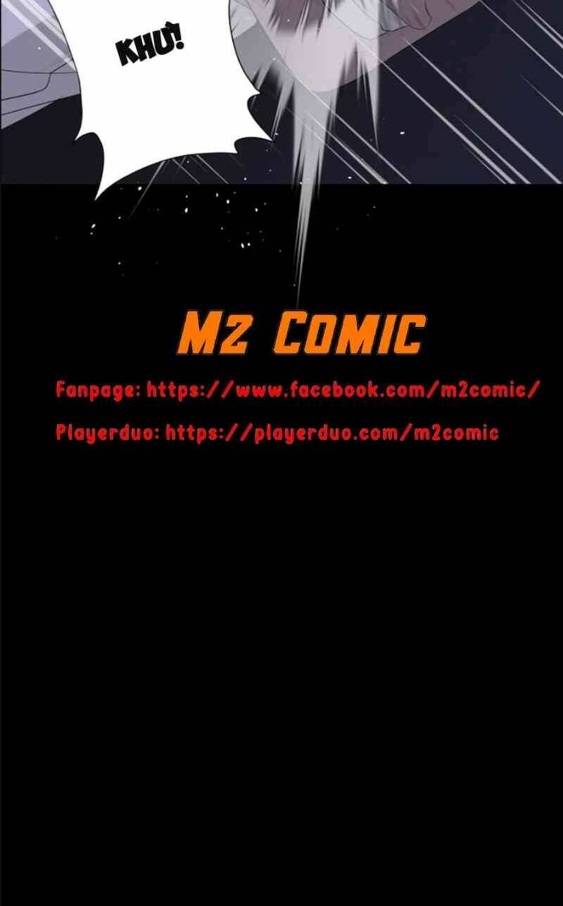 Trigger Chap 14 - Next Chap 15