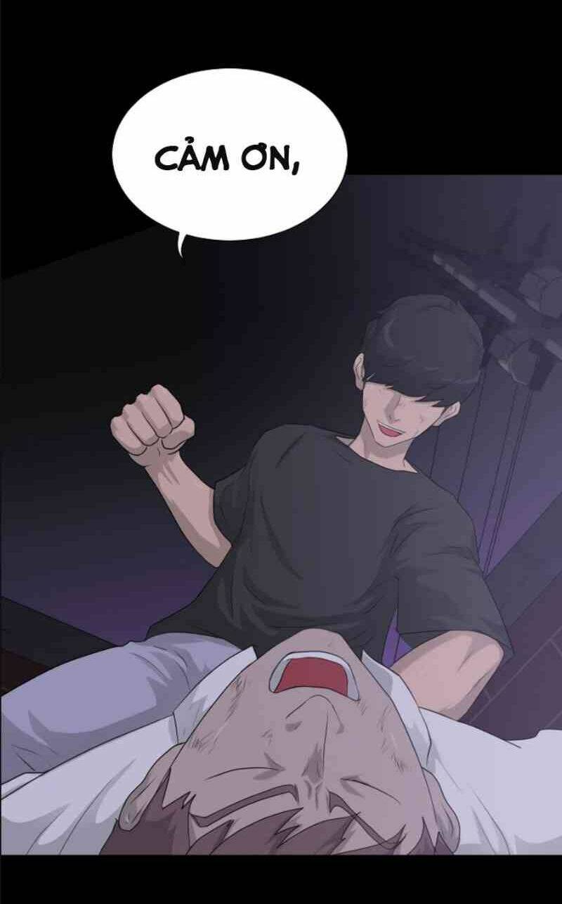 Trigger Chap 14 - Next Chap 15