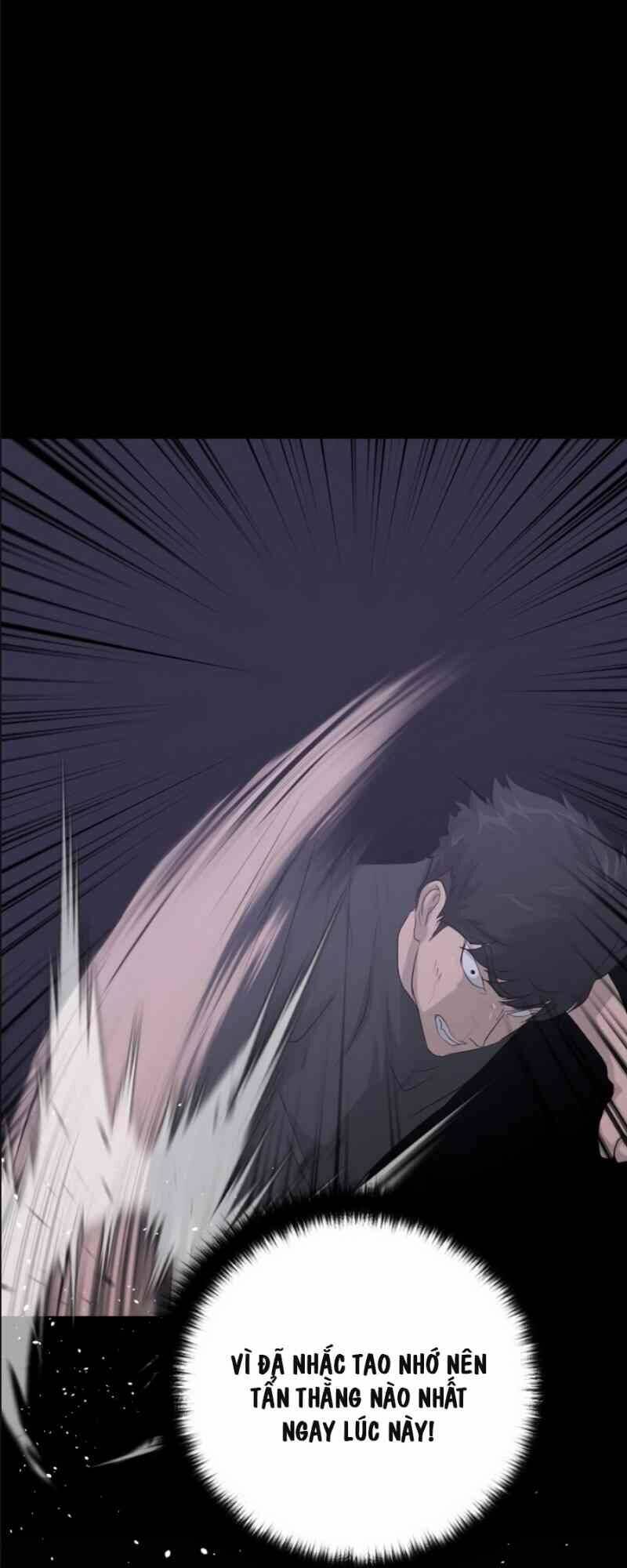 Trigger Chap 14 - Next Chap 15