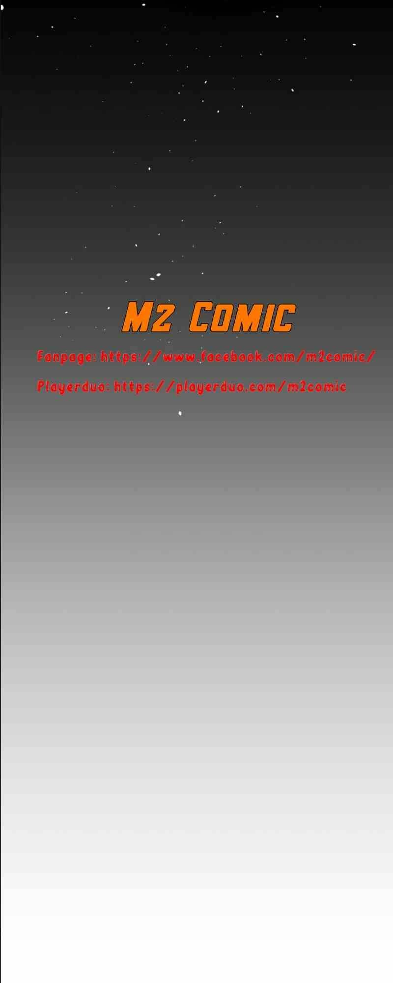 Trigger Chap 14 - Next Chap 15