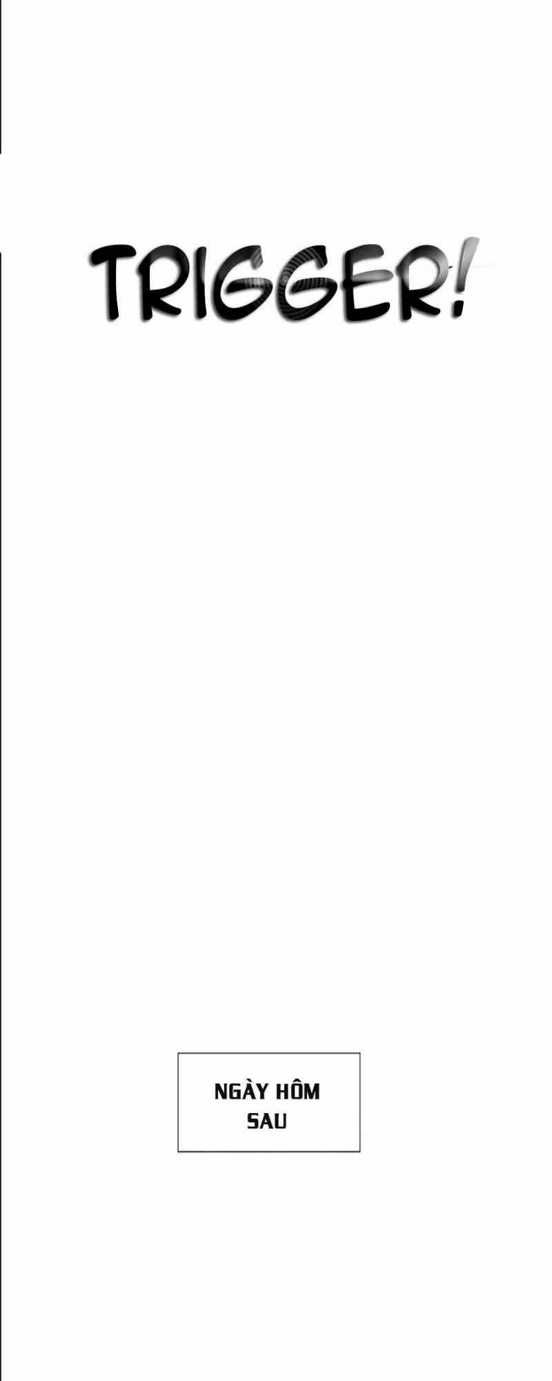 Trigger Chap 14 - Next Chap 15