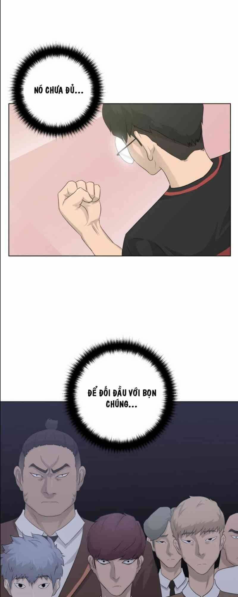 Trigger Chap 14 - Next Chap 15