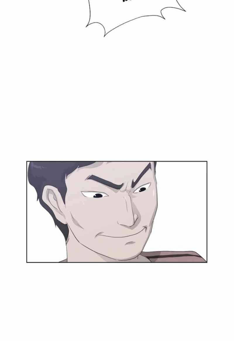 Trigger Chap 14 - Next Chap 15