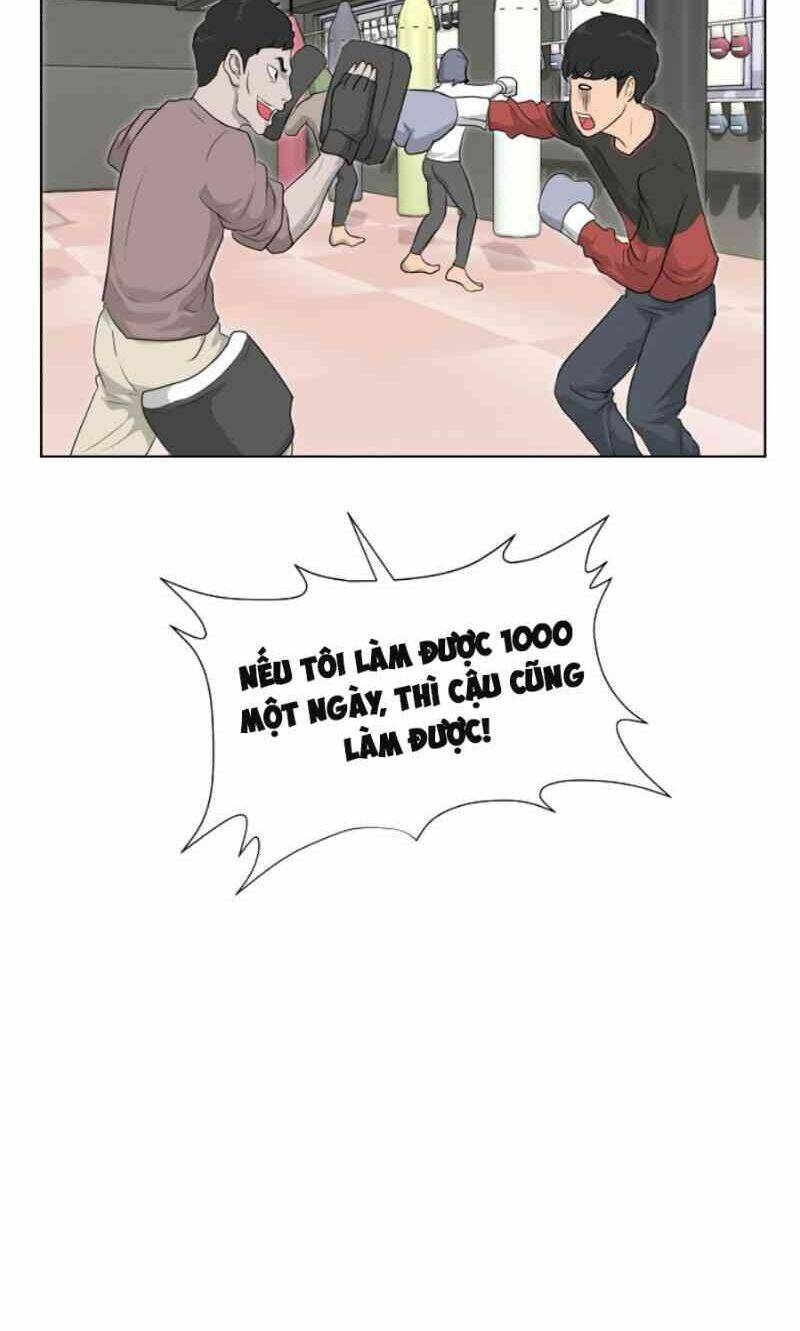 Trigger Chap 14 - Next Chap 15