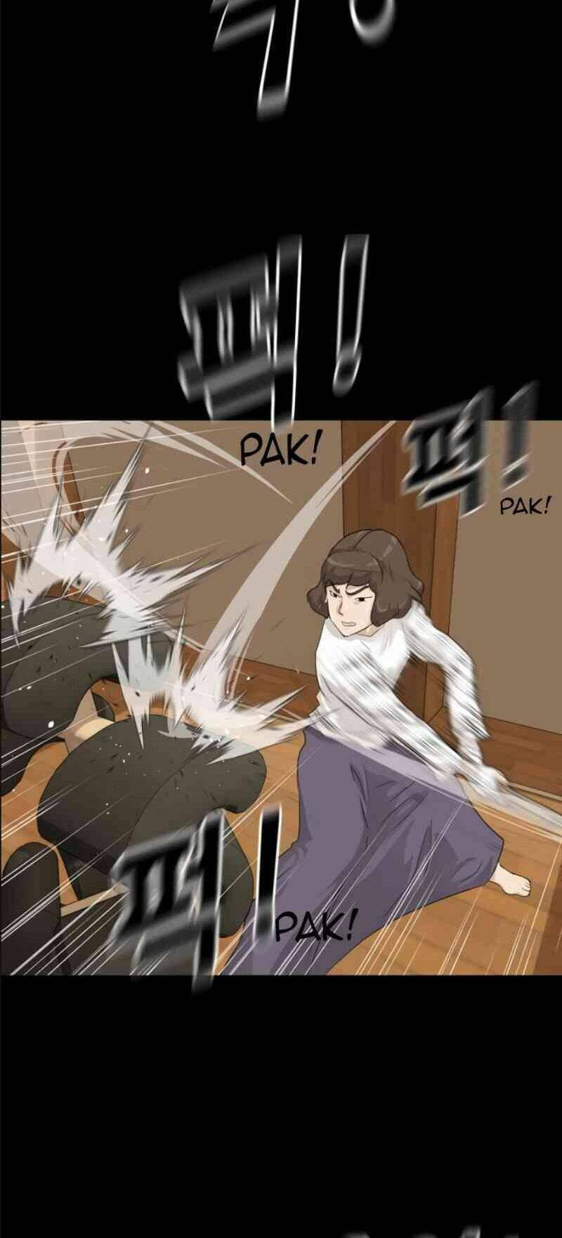 Trigger Chap 14 - Next Chap 15