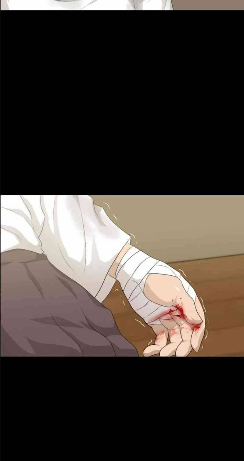 Trigger Chap 14 - Next Chap 15