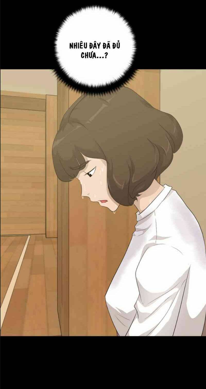 Trigger Chap 14 - Next Chap 15