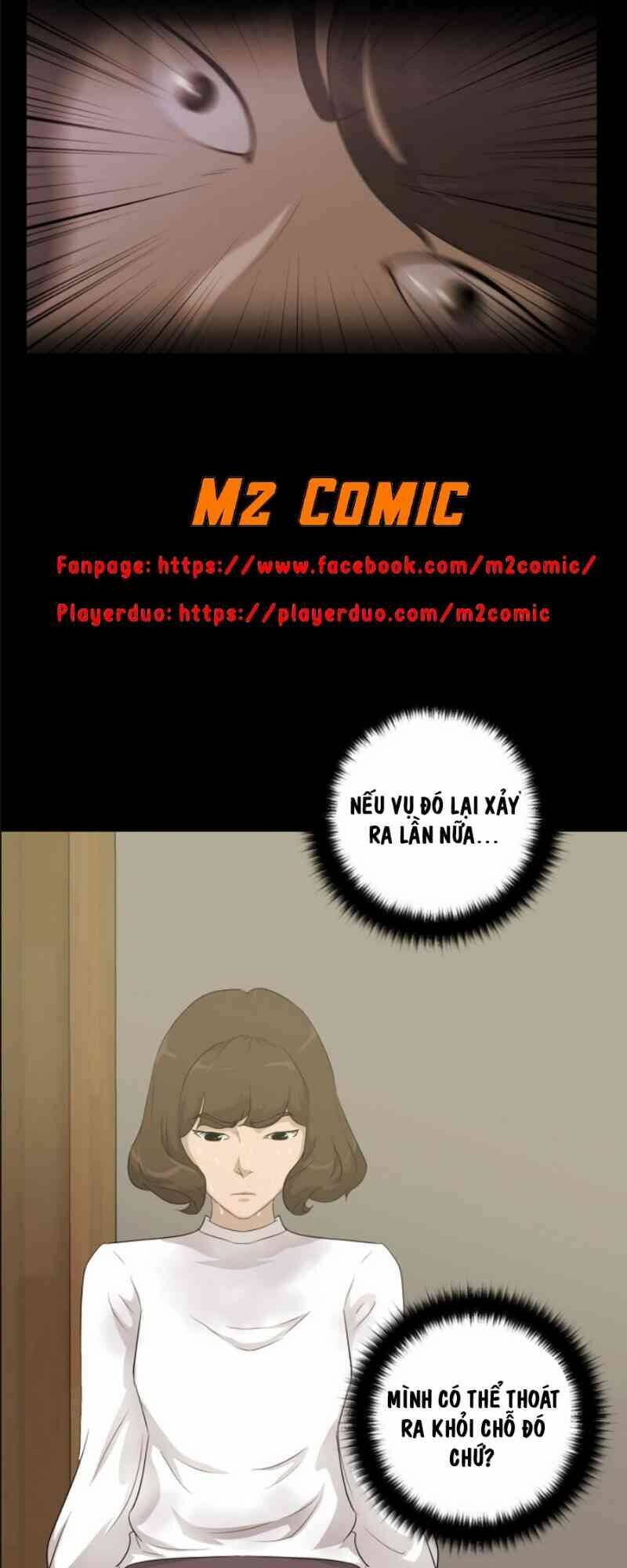 Trigger Chap 14 - Next Chap 15