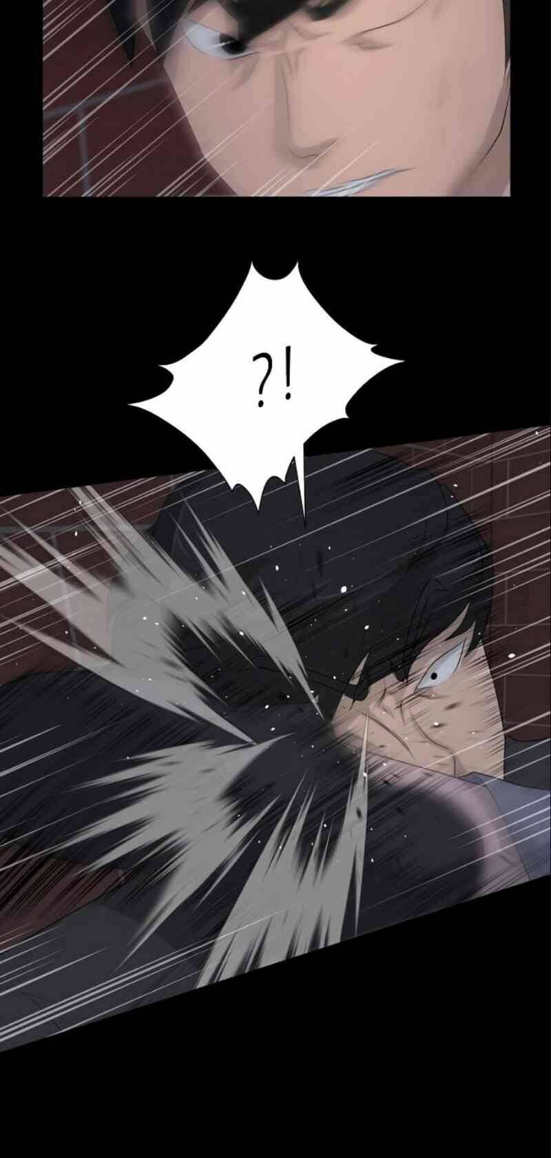 Trigger Chap 14 - Next Chap 15