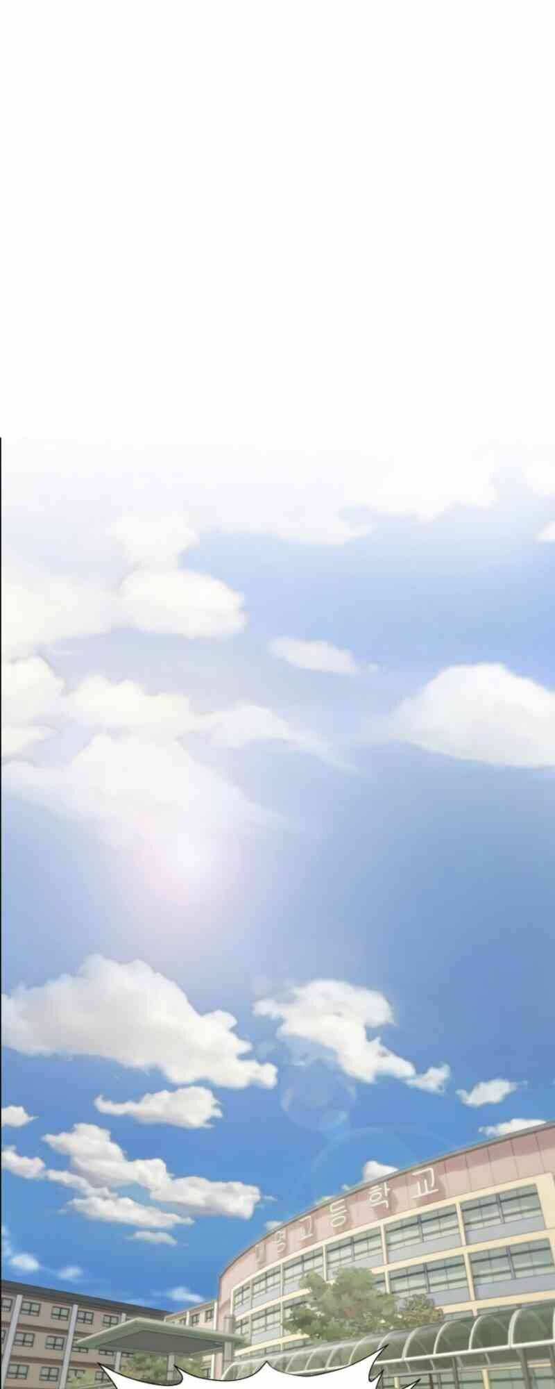 Trigger Chap 15 - Next Chap 16