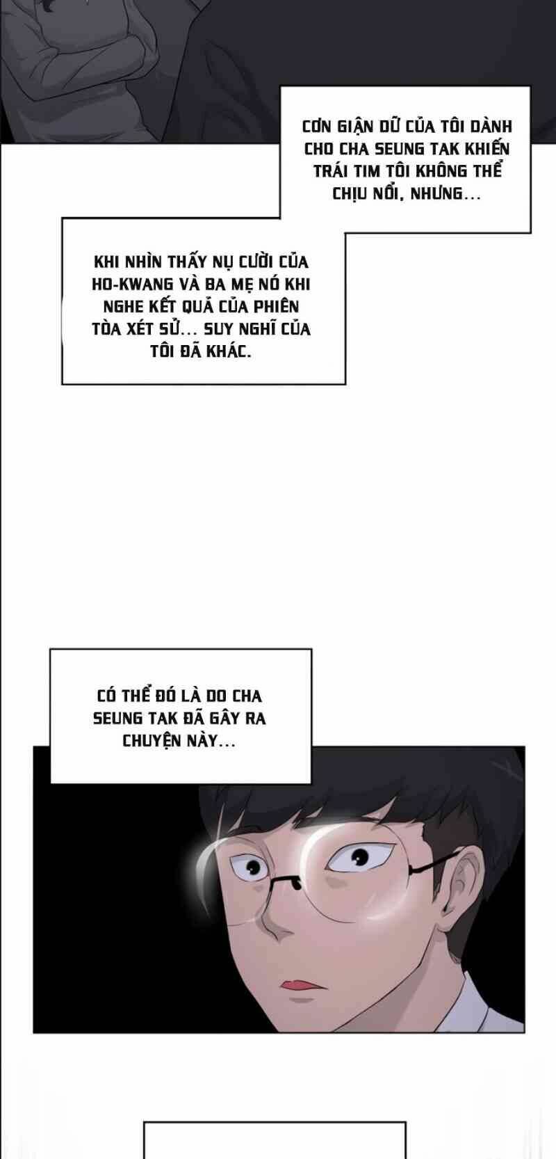 Trigger Chap 15 - Next Chap 16