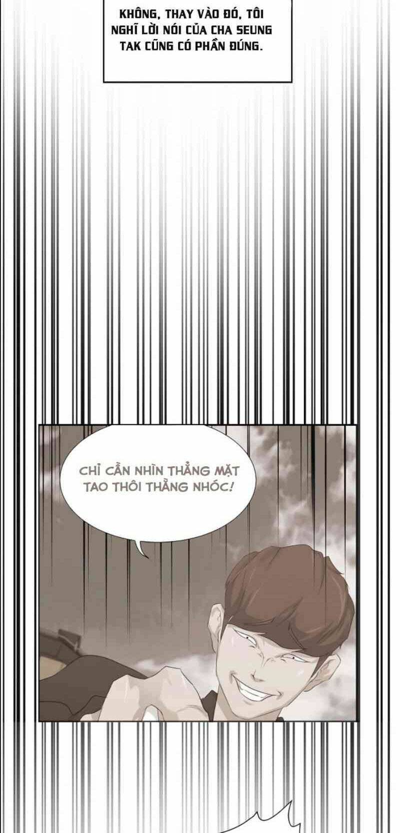 Trigger Chap 15 - Next Chap 16