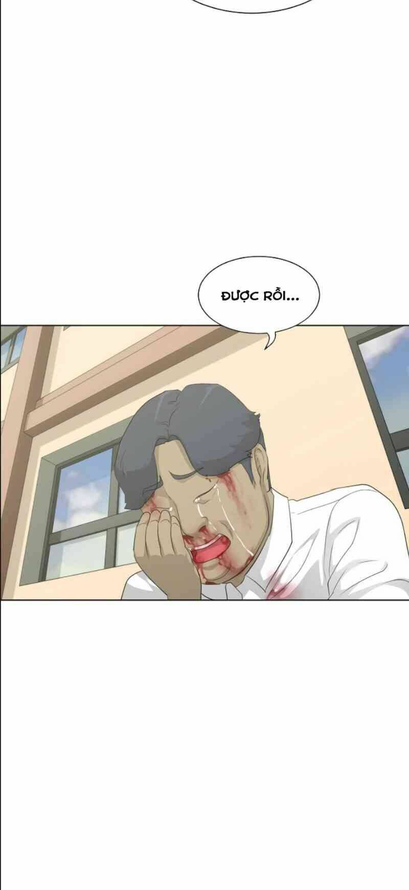 Trigger Chap 15 - Next Chap 16