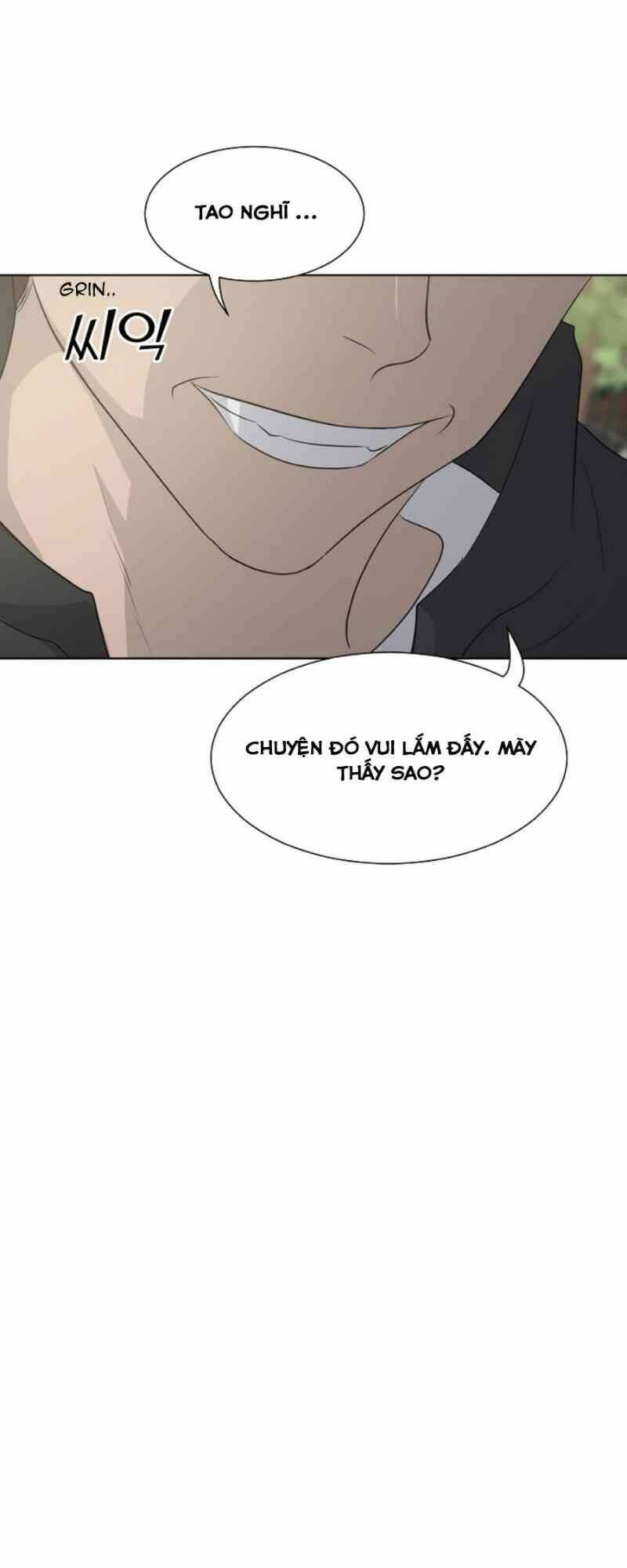 Trigger Chap 15 - Next Chap 16