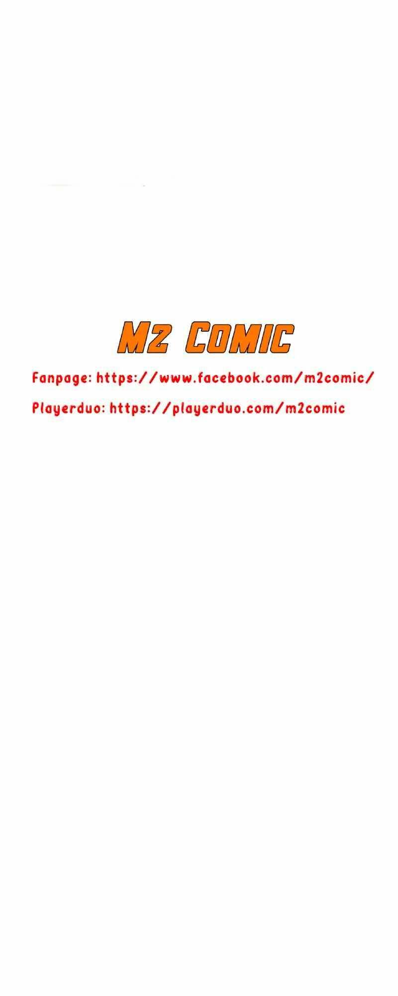 Trigger Chap 15 - Next Chap 16