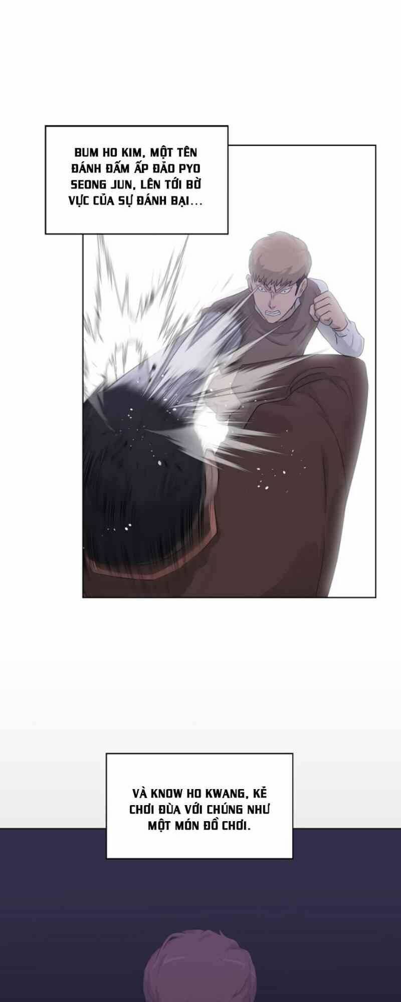 Trigger Chap 15 - Next Chap 16