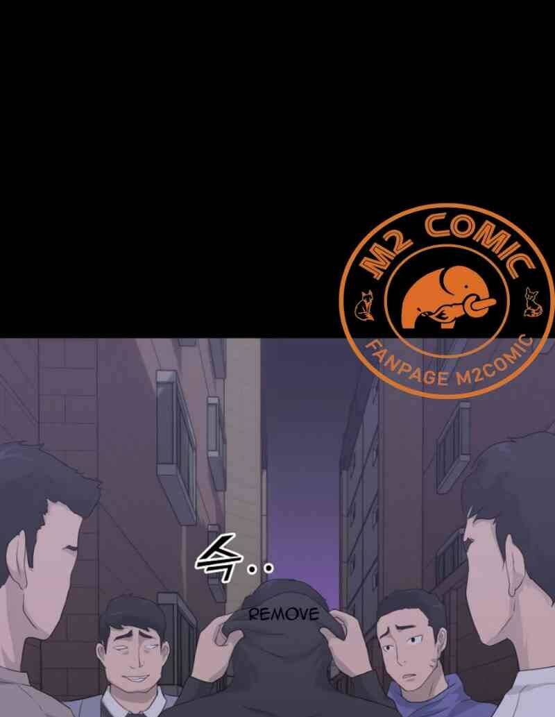 Trigger Chap 15 - Next Chap 16