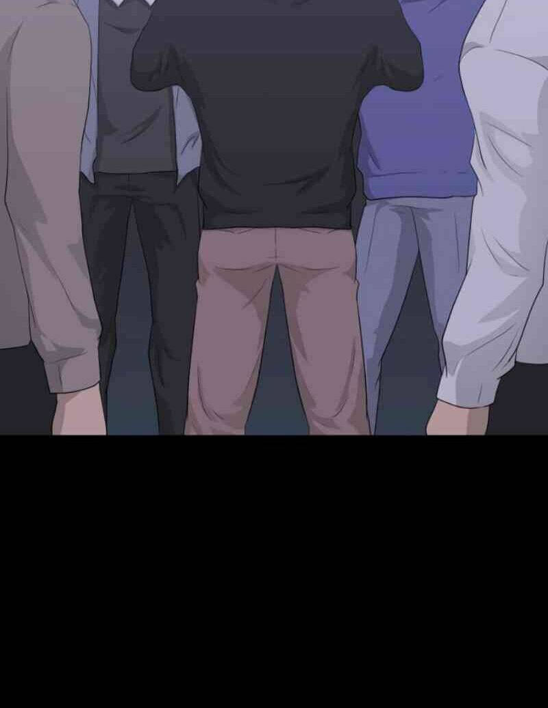 Trigger Chap 15 - Next Chap 16