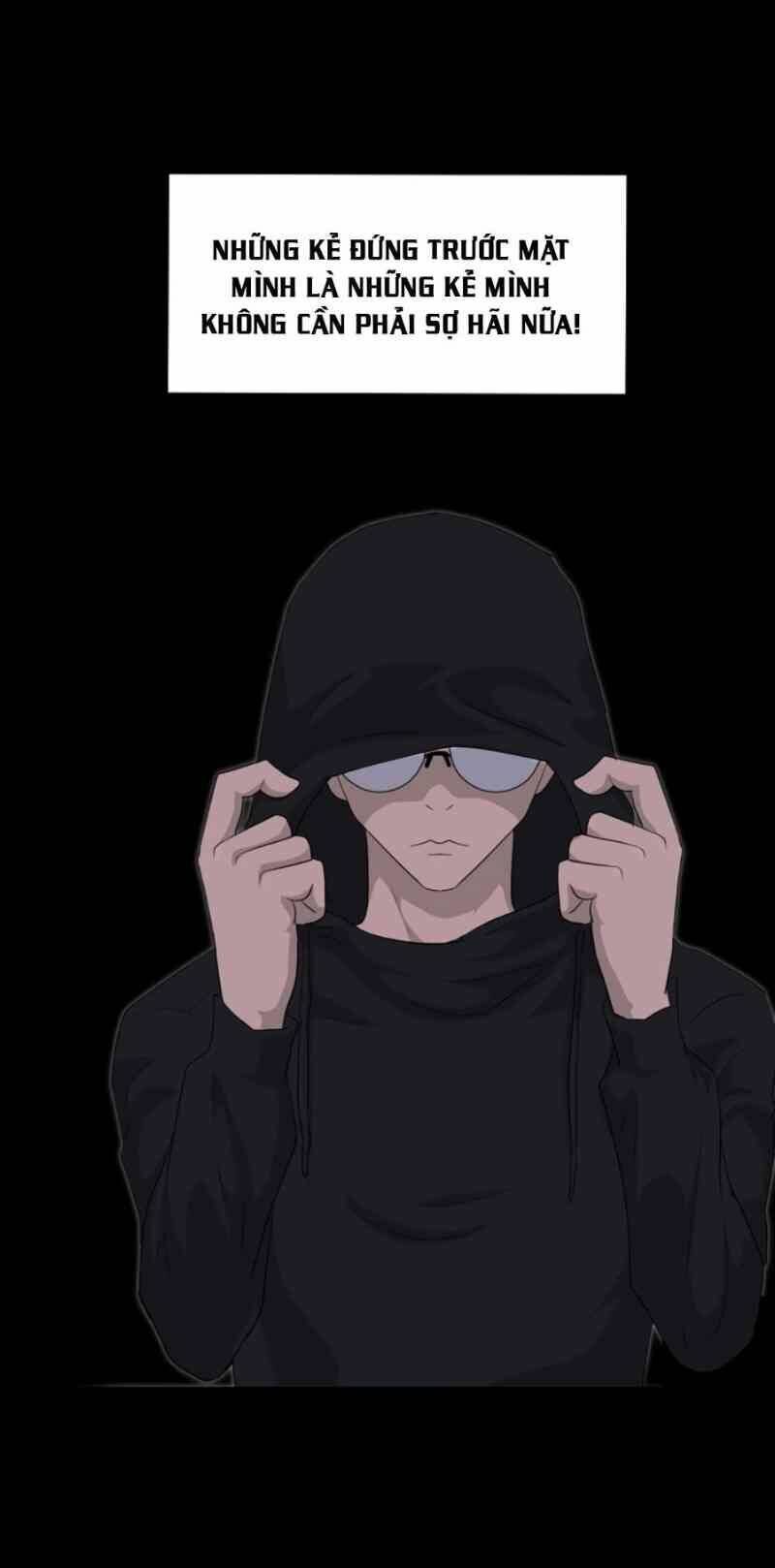 Trigger Chap 15 - Next Chap 16