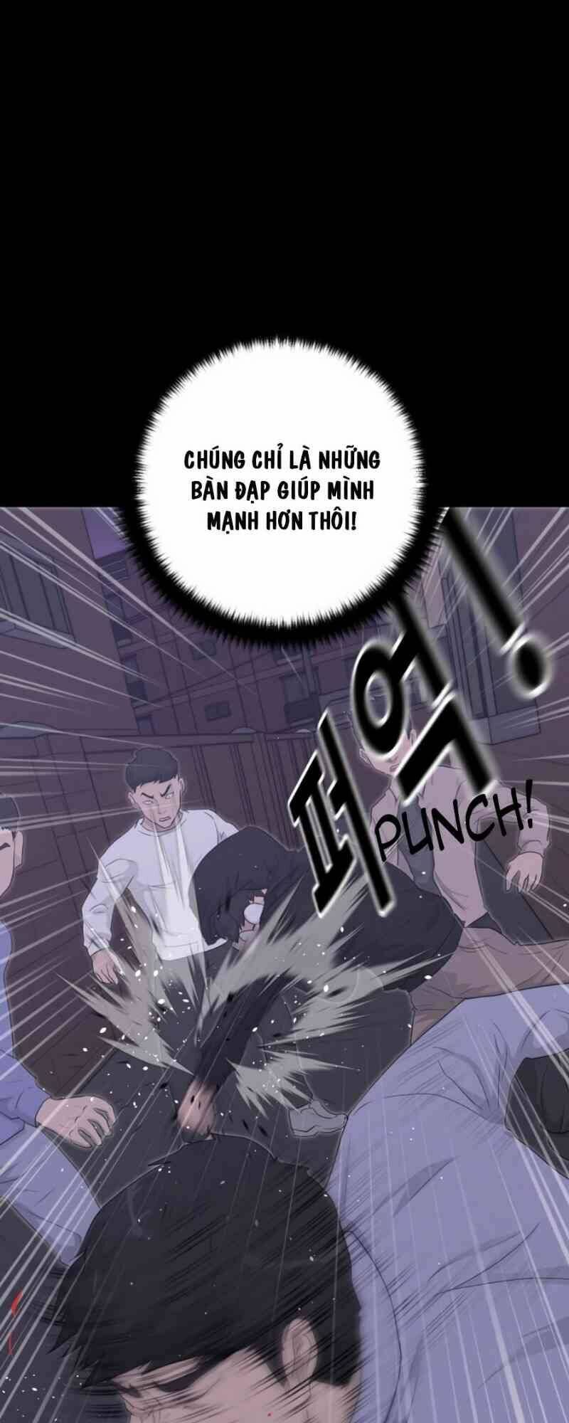 Trigger Chap 15 - Next Chap 16