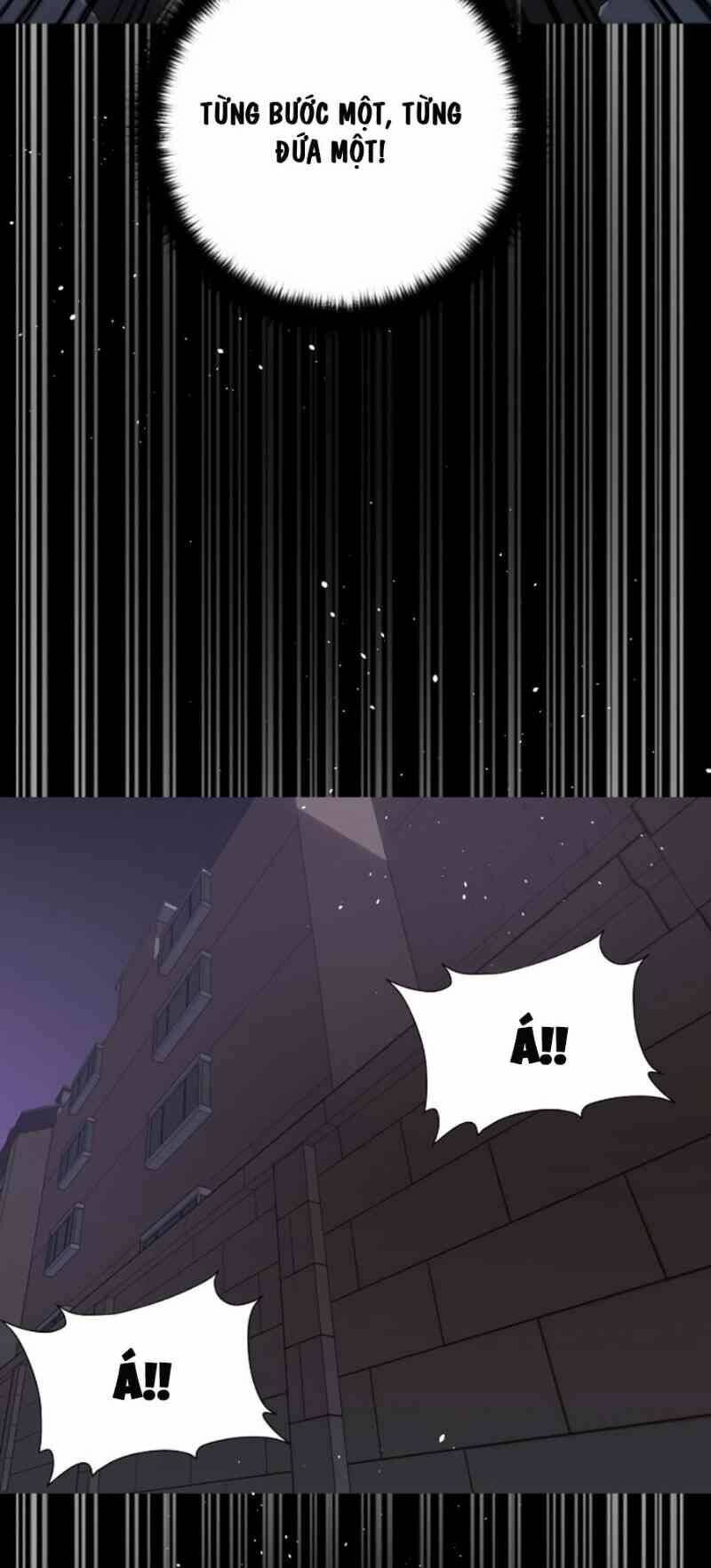 Trigger Chap 15 - Next Chap 16