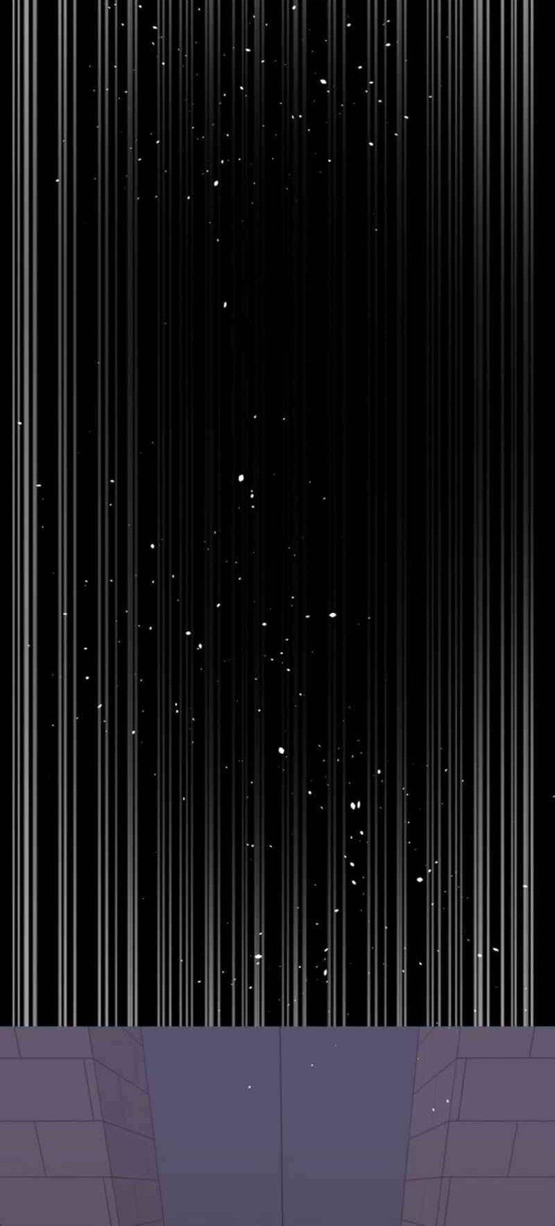 Trigger Chap 15 - Next Chap 16