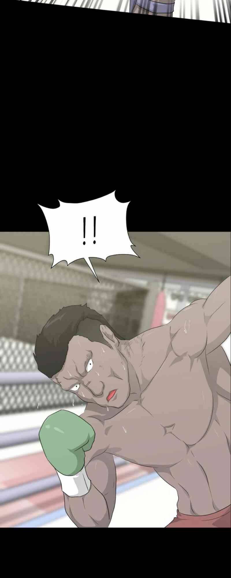 Trigger Chap 15 - Next Chap 16