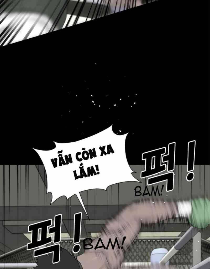 Trigger Chap 15 - Next Chap 16