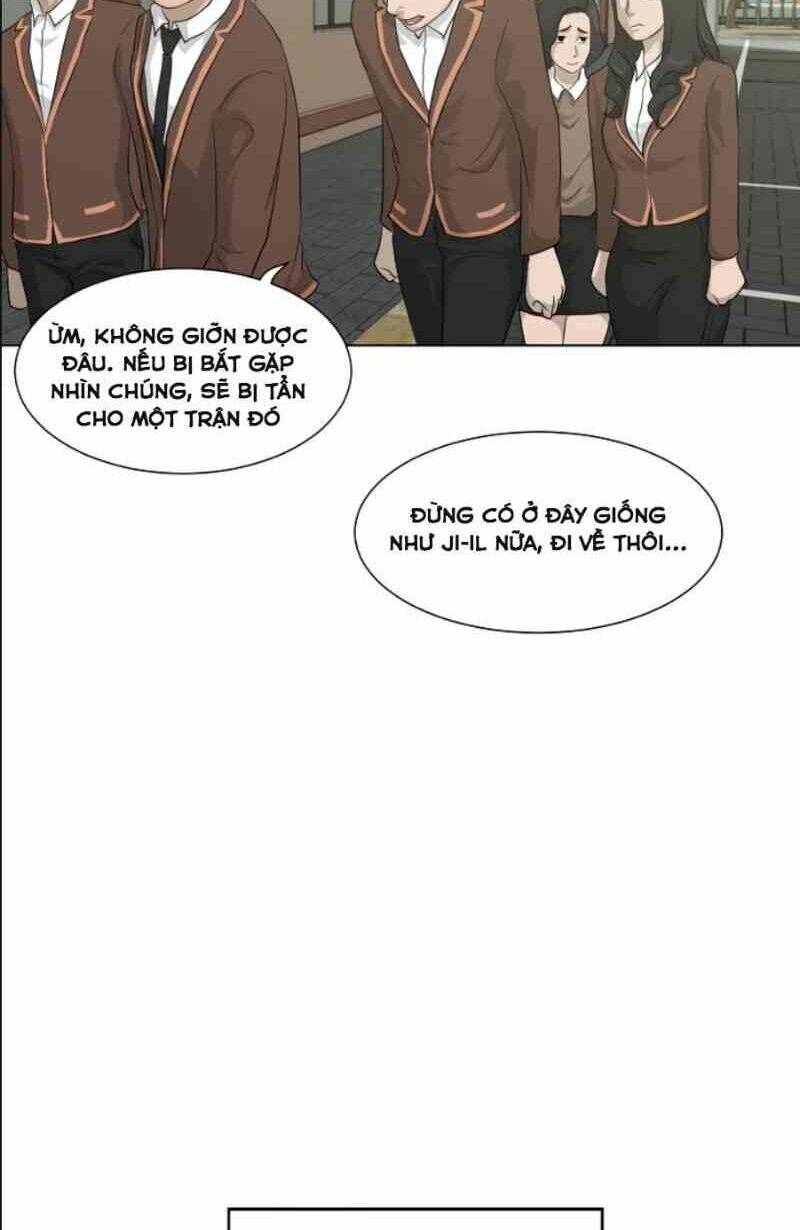 Trigger Chap 15 - Next Chap 16