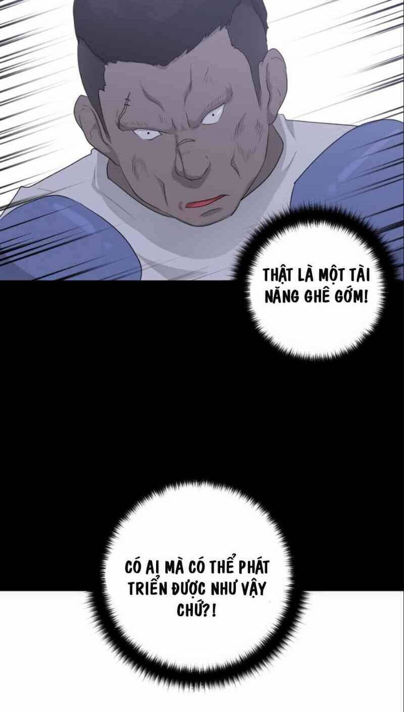 Trigger Chap 15 - Next Chap 16