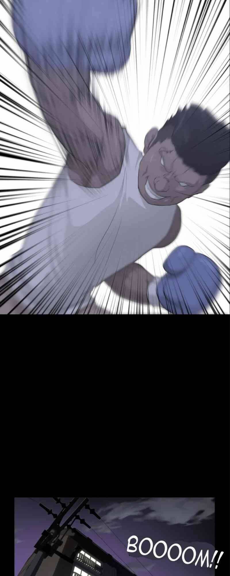 Trigger Chap 15 - Next Chap 16