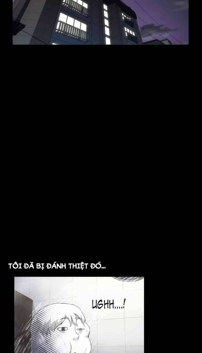 Trigger Chap 15 - Next Chap 16