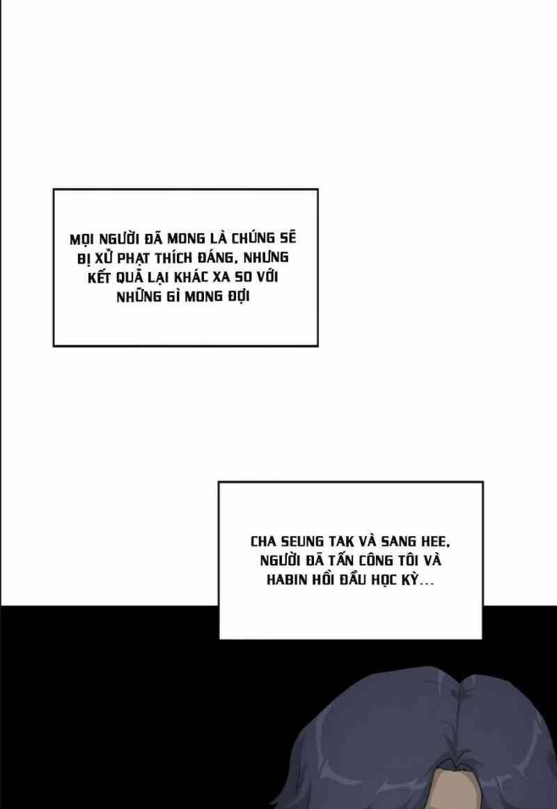 Trigger Chap 15 - Next Chap 16