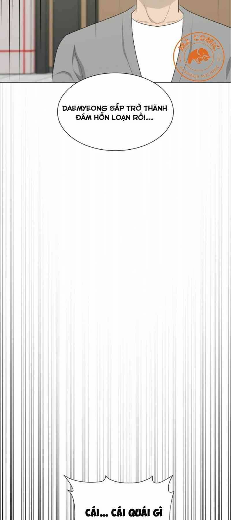 Trigger Chap 15 - Next Chap 16