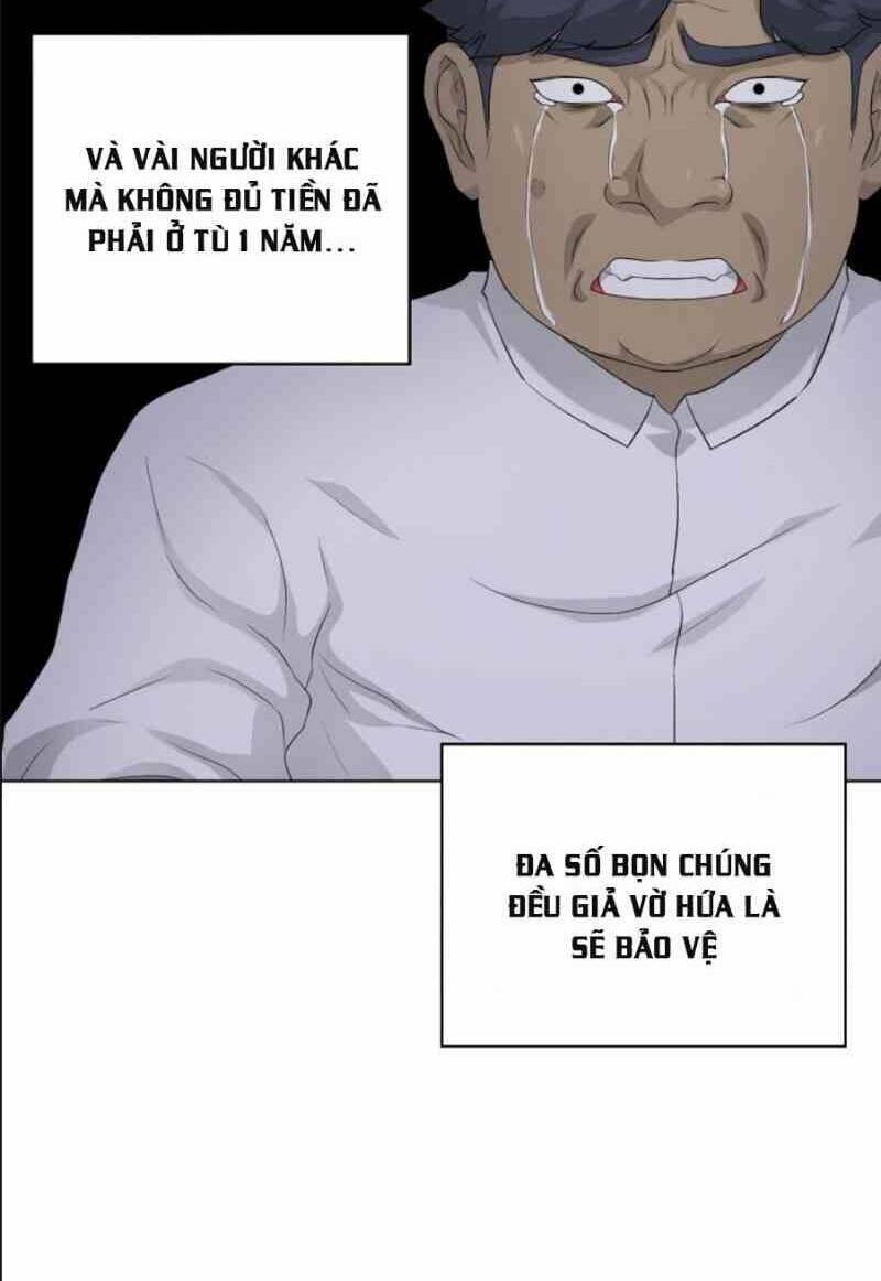 Trigger Chap 15 - Next Chap 16