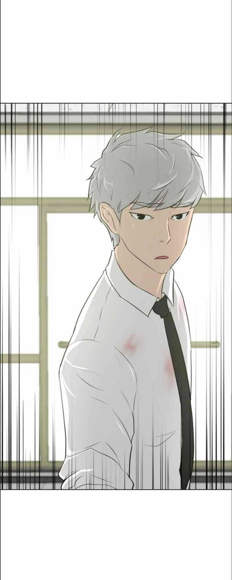 Trigger Chap 16 - Next Chap 17