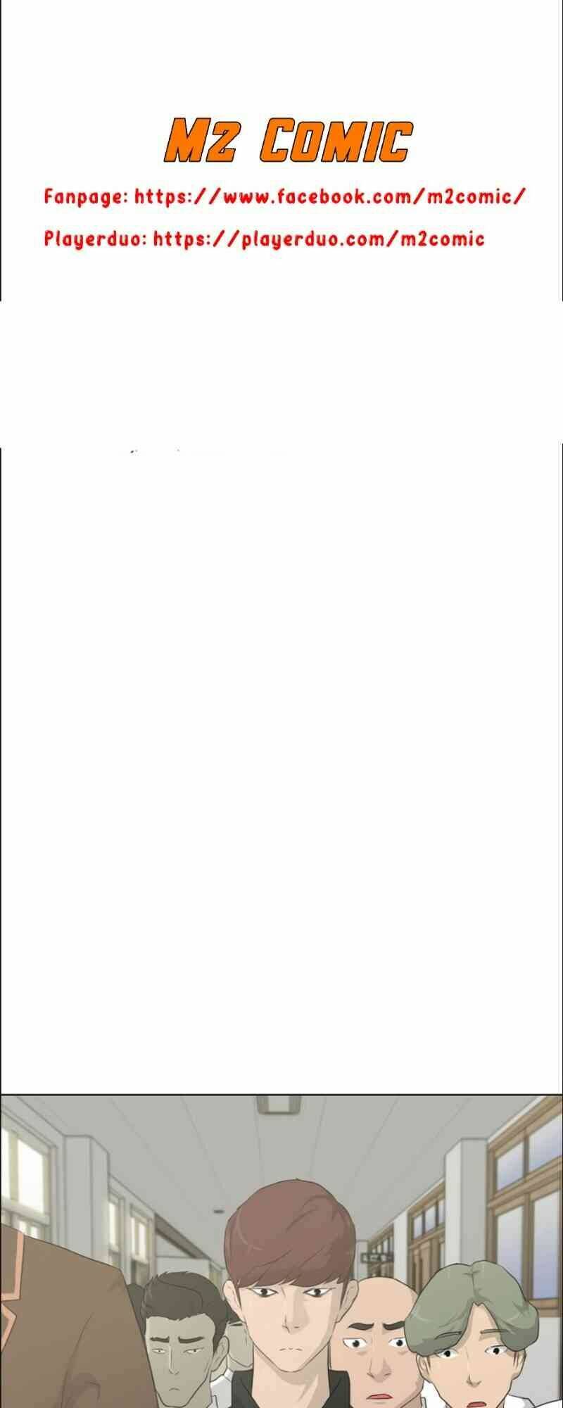 Trigger Chap 16 - Next Chap 17