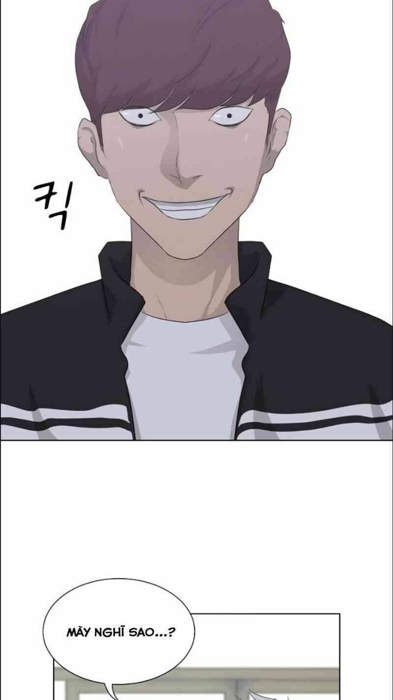 Trigger Chap 16 - Next Chap 17