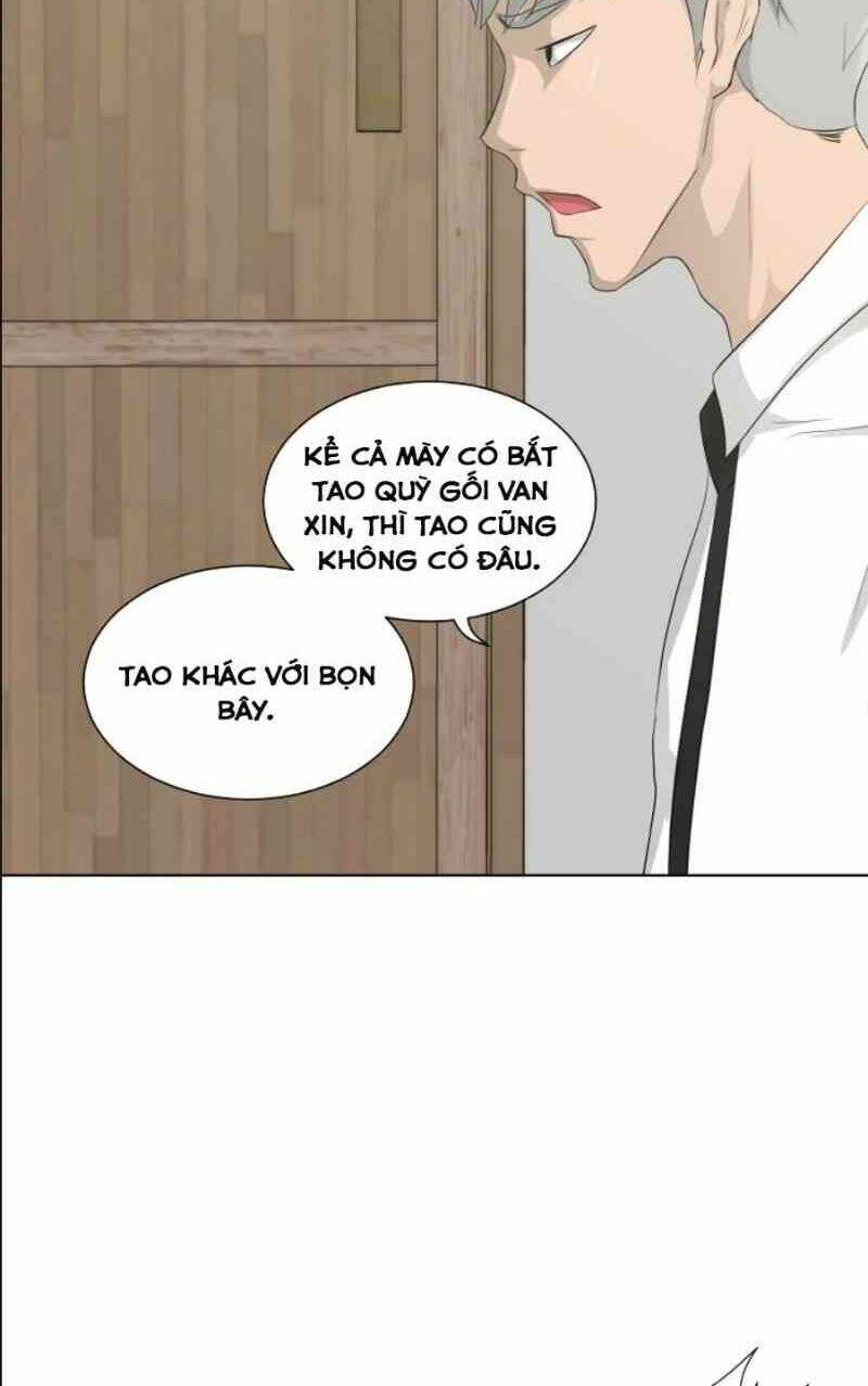 Trigger Chap 16 - Next Chap 17