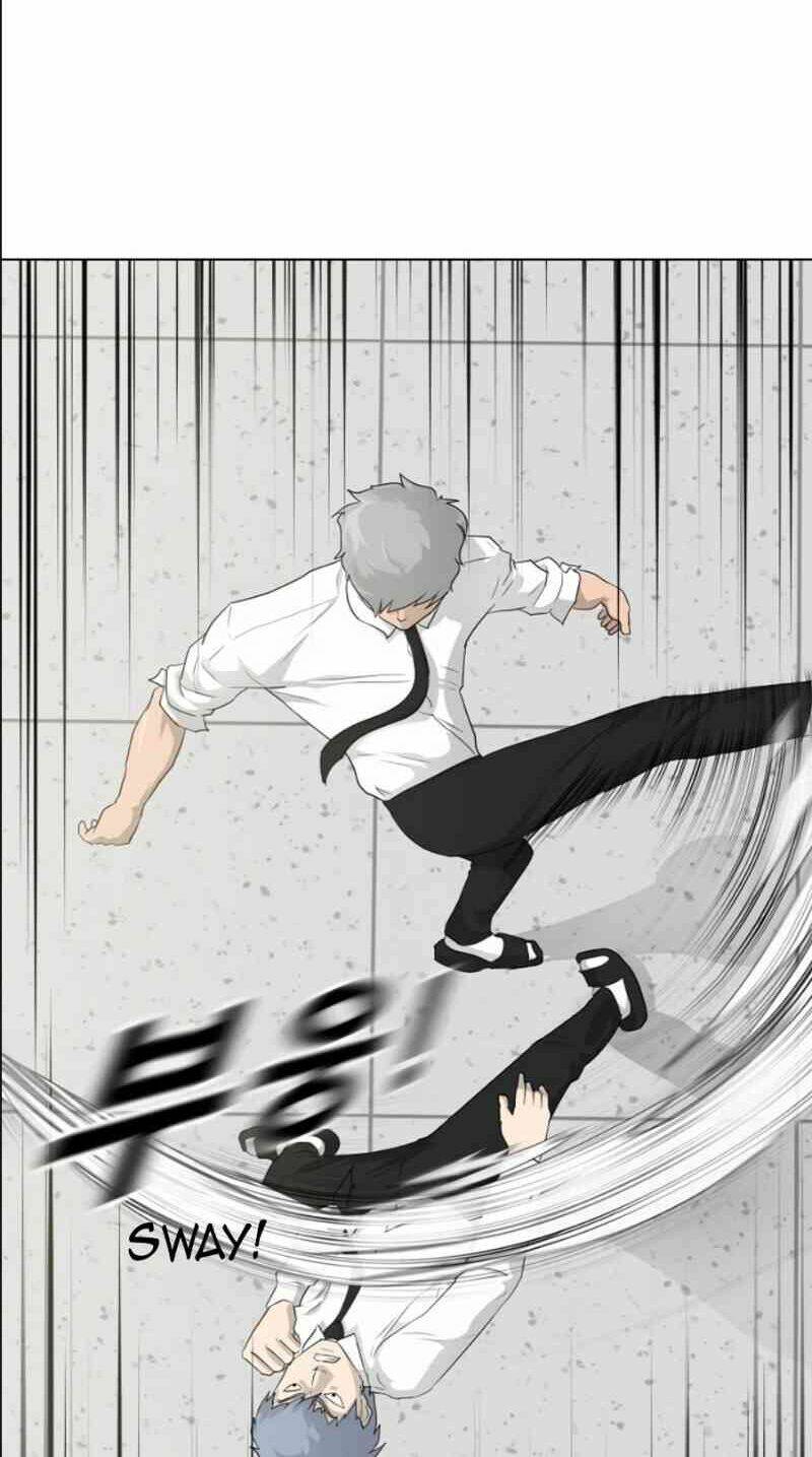 Trigger Chap 16 - Next Chap 17