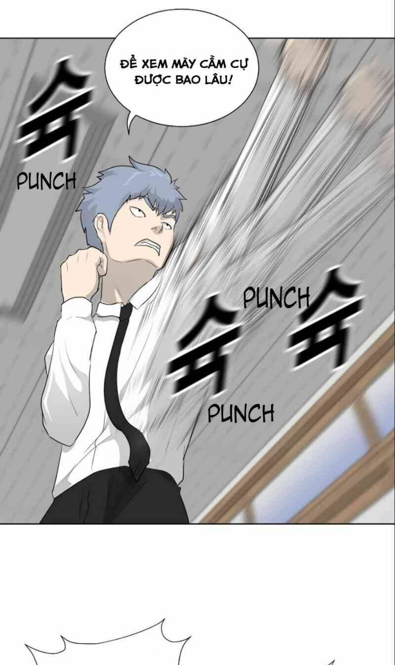 Trigger Chap 16 - Next Chap 17